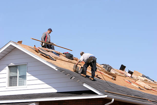 Best Steel Roofing  in Dallas, OR